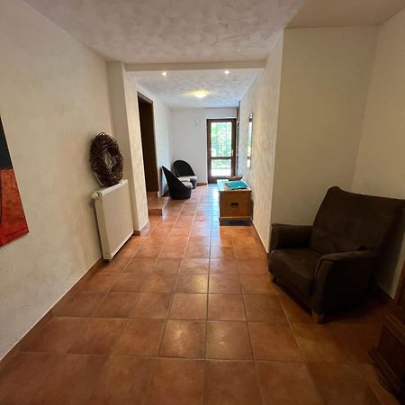 Ferienwohnung Jansen Selfkant 외부 사진
