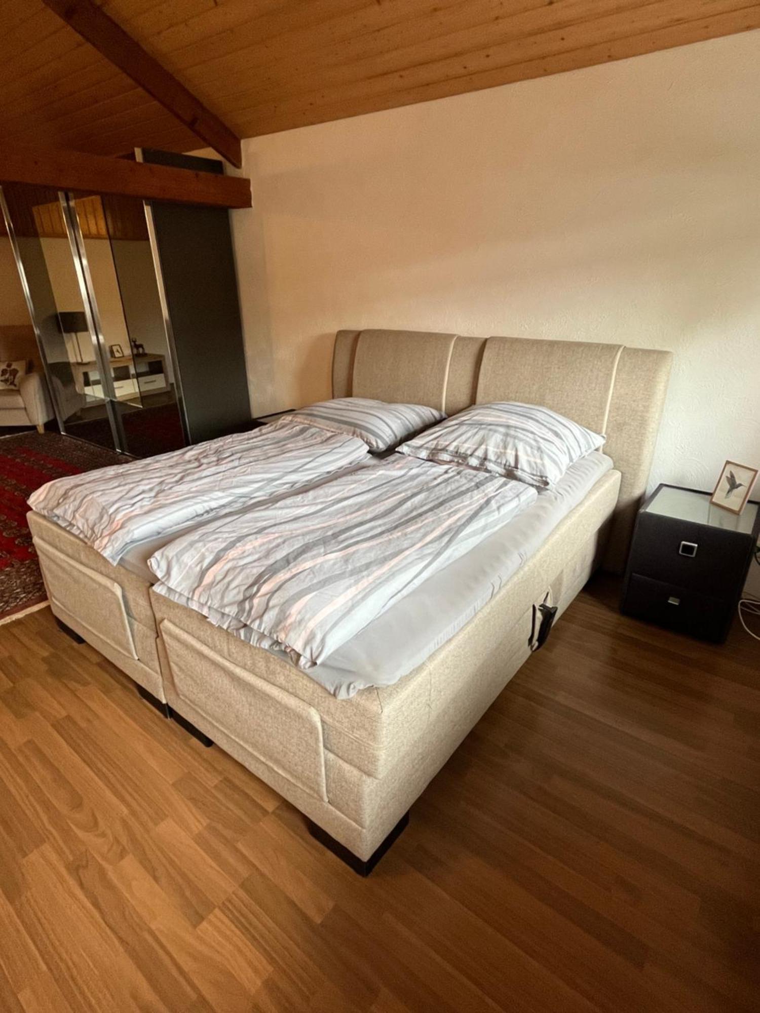 Ferienwohnung Jansen Selfkant 외부 사진